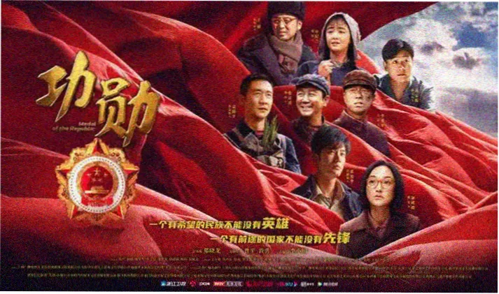 中央13台在线直播观看高清首页横幅